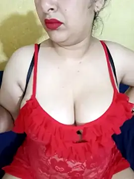 Snapshot of pipachox chatting on 1, 3, 2026 pipachox online show from 1, 3, 2026