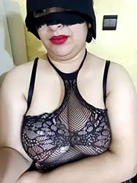 Snapshot of pipachox chatting on 8, 4, 2026 pipachox online show from 8, 4, 2026