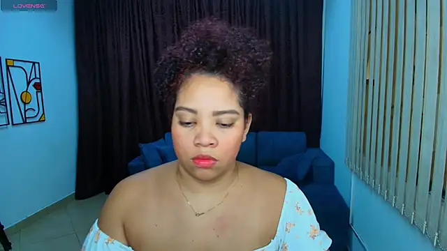 Snapshot of AngelaCoffee chatting on 23, 2, 2025 AngelaCoffee online show from 23, 2, 2025