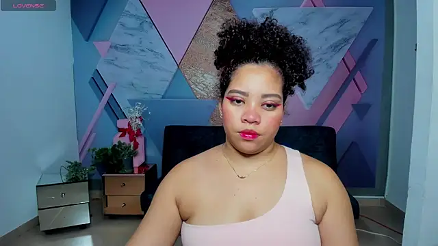 Snapshot of AngelaCoffee chatting on 5, 3, 2025 AngelaCoffee online show from 5, 3, 2025