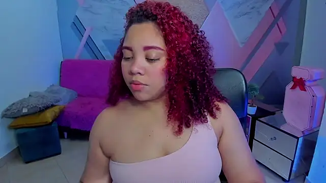 AngelaCoffee online show from 5, 11, 2025