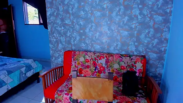 AngelaCoffee online show from 15, 12, 2025