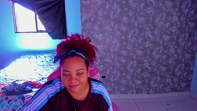 AngelaCoffee online show from 4, 2, 2026