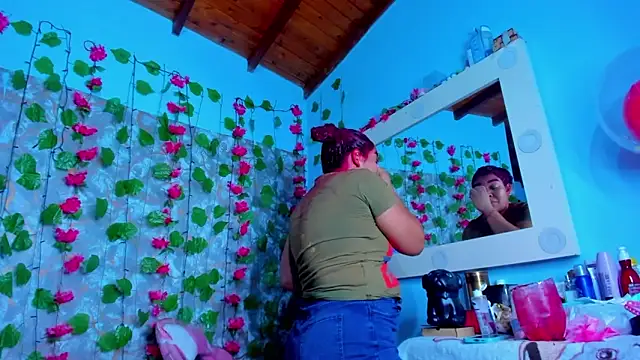 AngelaCoffee online show from 10, 4, 2026