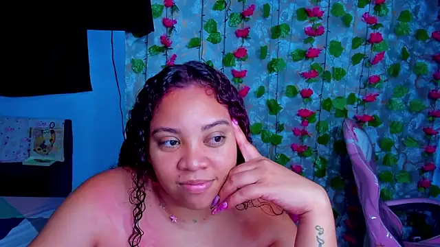 AngelaCoffee online show from 14, 4, 2026