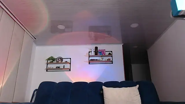 Snapshot of ashely_ryan24 chatting on 11, 3, 2026 ashely ryan24 online show from 11, 3, 2026