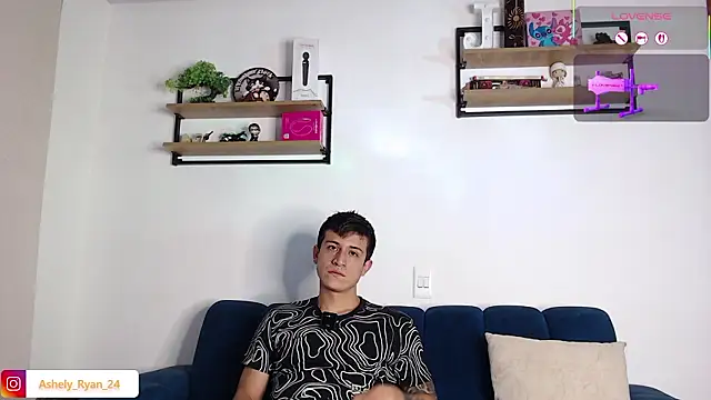 Snapshot of ashely_ryan24 chatting on 28, 3, 2026 ashely ryan24 online show from 28, 3, 2026