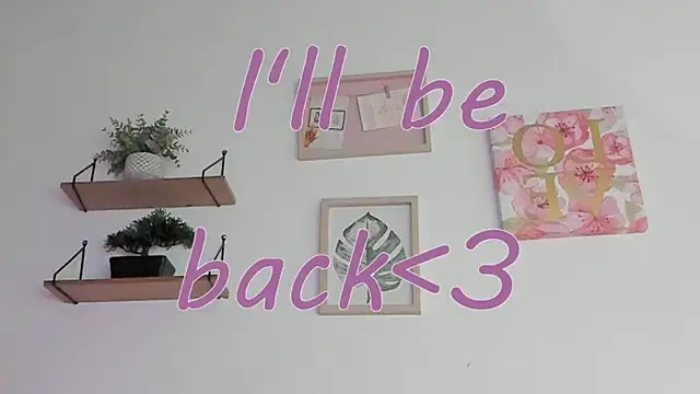 Snapshot of SofiaGc chatting on 23, 3, 2025 SofiaGc online show from 23, 3, 2025