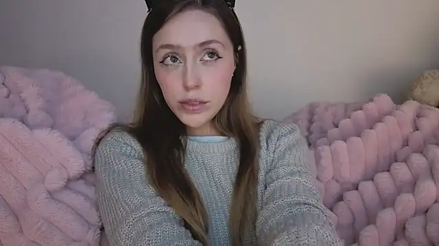 SofiaGc online show from 6, 11, 2025