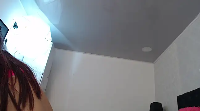 Sophy wm online show from 15, 1, 2025