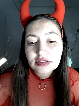 Snapshot of dani123unica chatting on 5, 10, 2025 dani123unica online show from 5, 10, 2025