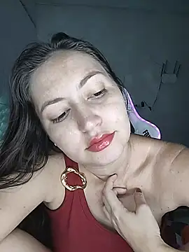 Snapshot of dani123unica chatting on 22, 11, 2025 dani123unica online show from 22, 11, 2025