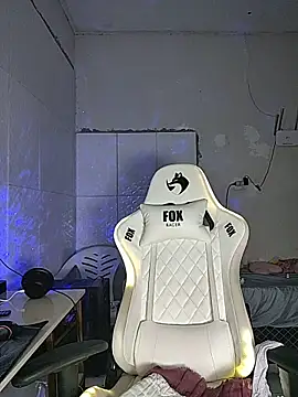 Snapshot of dani123unica chatting on 22, 11, 2025 dani123unica online show from 22, 11, 2025