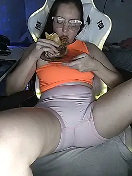 Snapshot of dani123unica chatting on 29, 11, 2025 dani123unica online show from 29, 11, 2025