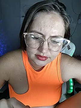 Snapshot of dani123unica chatting on 15, 12, 2025 dani123unica online show from 15, 12, 2025