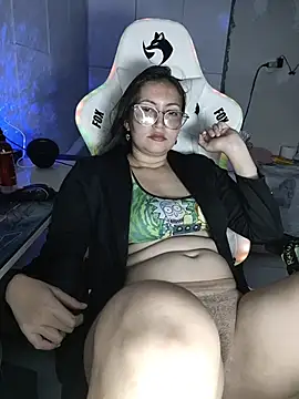 dani123unica online show from 5, 4, 2026