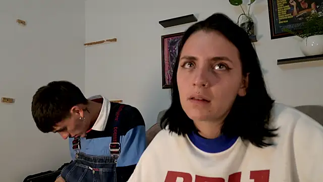 DeniseandDerek time online show from 8, 2, 2025