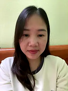 Baby-sexy96 online show from 8, 11, 2025