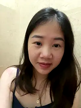 Baby-sexy96 online show from 11, 11, 2025