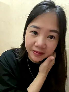 Baby-sexy96 online show from 13, 11, 2025