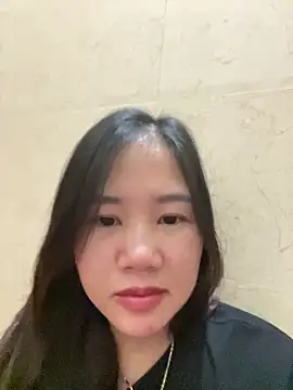 Baby-sexy96 online show from 17, 11, 2025