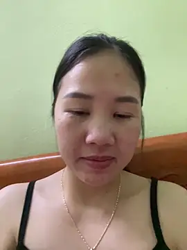 Baby-sexy96 online show from 3, 12, 2025