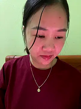 Baby-sexy96 online show from 4, 12, 2025