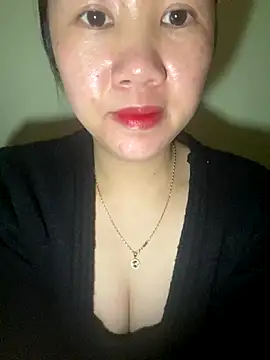 Baby-sexy96 online show from 14, 12, 2025