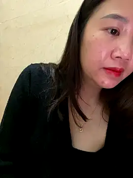 Baby-sexy96 online show from 20, 12, 2025