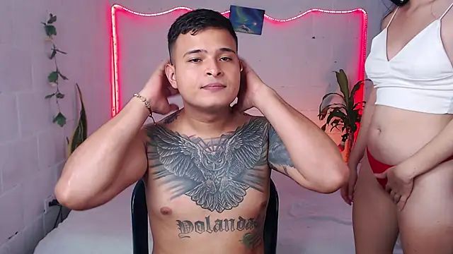 Khefthany online show from 31, 1, 2025