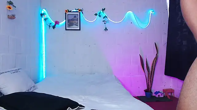 Khefthany online show from 16, 2, 2025