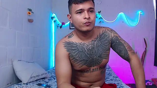 Khefthany online show from 1, 3, 2025