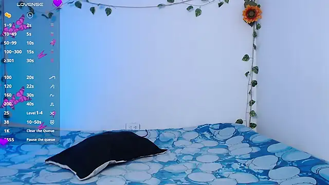 Khefthany online show from 8, 11, 2025