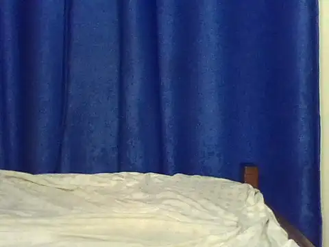 Snapshot of Hornygracious chatting on 15, 3, 2026 Hornygracious online show from 15, 3, 2026