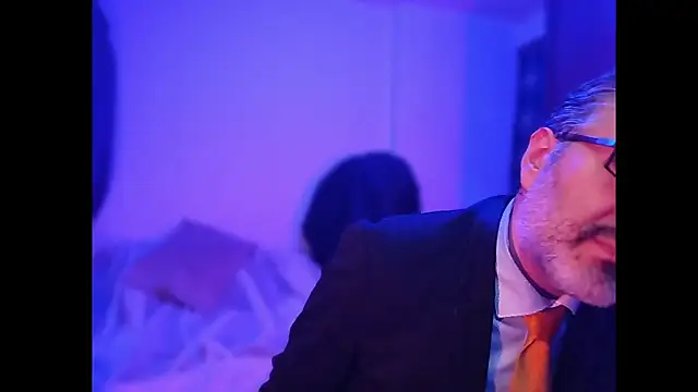 BushBator online show from 14, 1, 2026