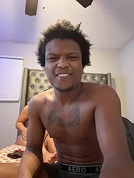 Snapshot of tre512 chatting on 17, 1, 2026 tre512 online show from 17, 1, 2026