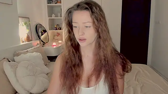aveme melissa online show from 28, 5, 2026