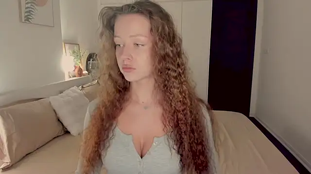 Snapshot of aveme_melissa chatting on 19, 7, 2026 aveme melissa online show from 19, 7, 2026