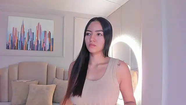 bigboobsnaughty1 online show from 23, 1, 2025