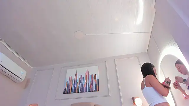 bigboobsnaughty1 online show from 25, 1, 2025