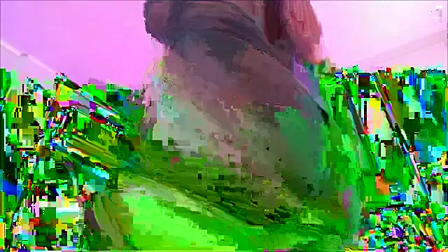 bigboobsnaughty1 online show from 24, 10, 2025