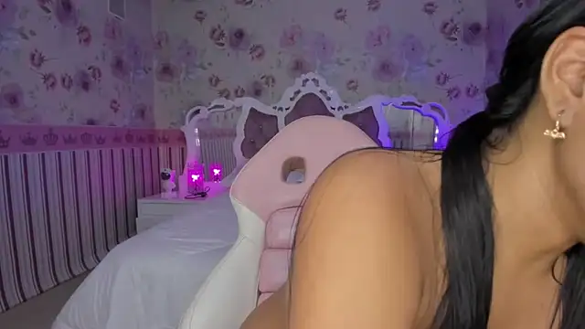 Snapshot of sweet_boobs4u chatting on 12, 2, 2025 sweet boobs4u online show from 12, 2, 2025