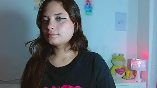 auroraa sexy online show from 4, 12, 2024