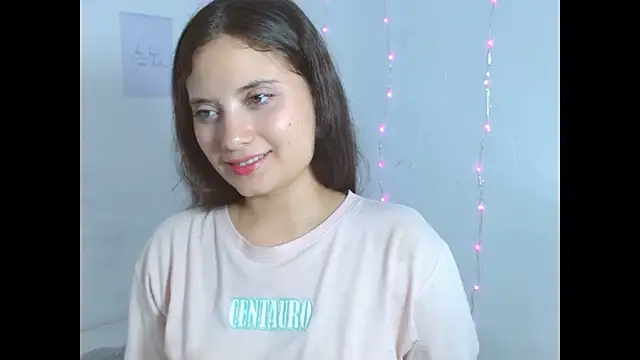 auroraa sexy online show from 17, 1, 2025