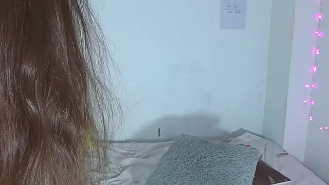 auroraa sexy online show from 19, 3, 2025