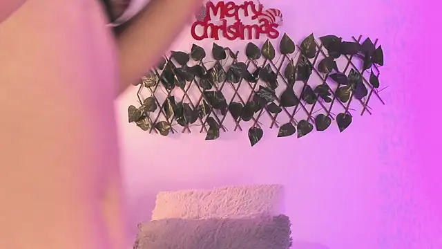 Eva ritz online show from 19, 12, 2025