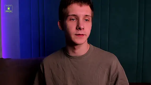 MarkGWalker online show from 10, 12, 2024