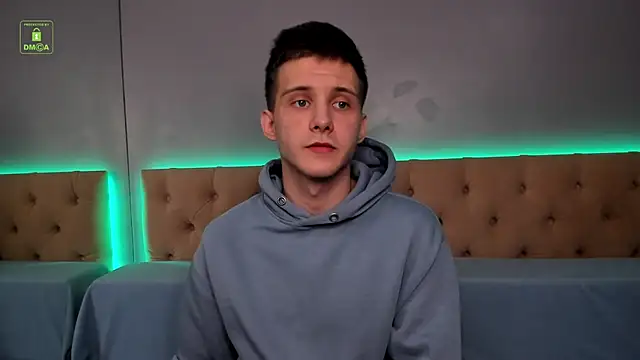 MarkGWalker online show from 22, 1, 2025