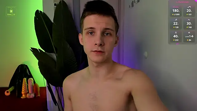 MarkGWalker online show from 26, 1, 2025