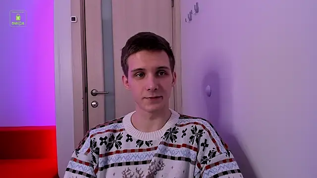 MarkGWalker online show from 6, 2, 2025